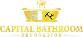Our Logo