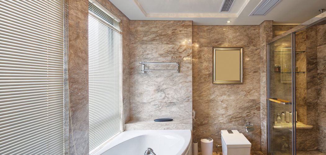Bathroom Renovations Munster