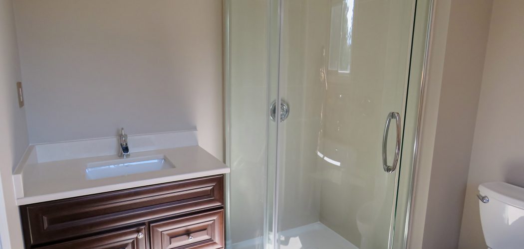 renovation contractor ottawa