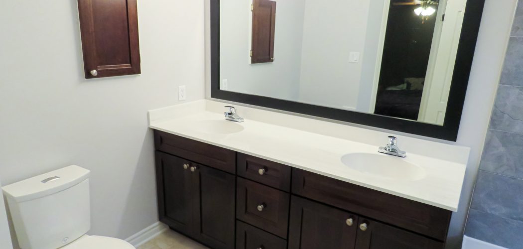 bathtub shower combo