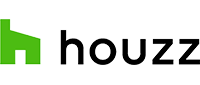 houzz logo